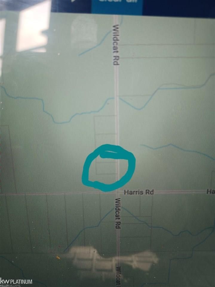 Jeddo, Saint Clair County, MI Undeveloped Land, Homesites for sale