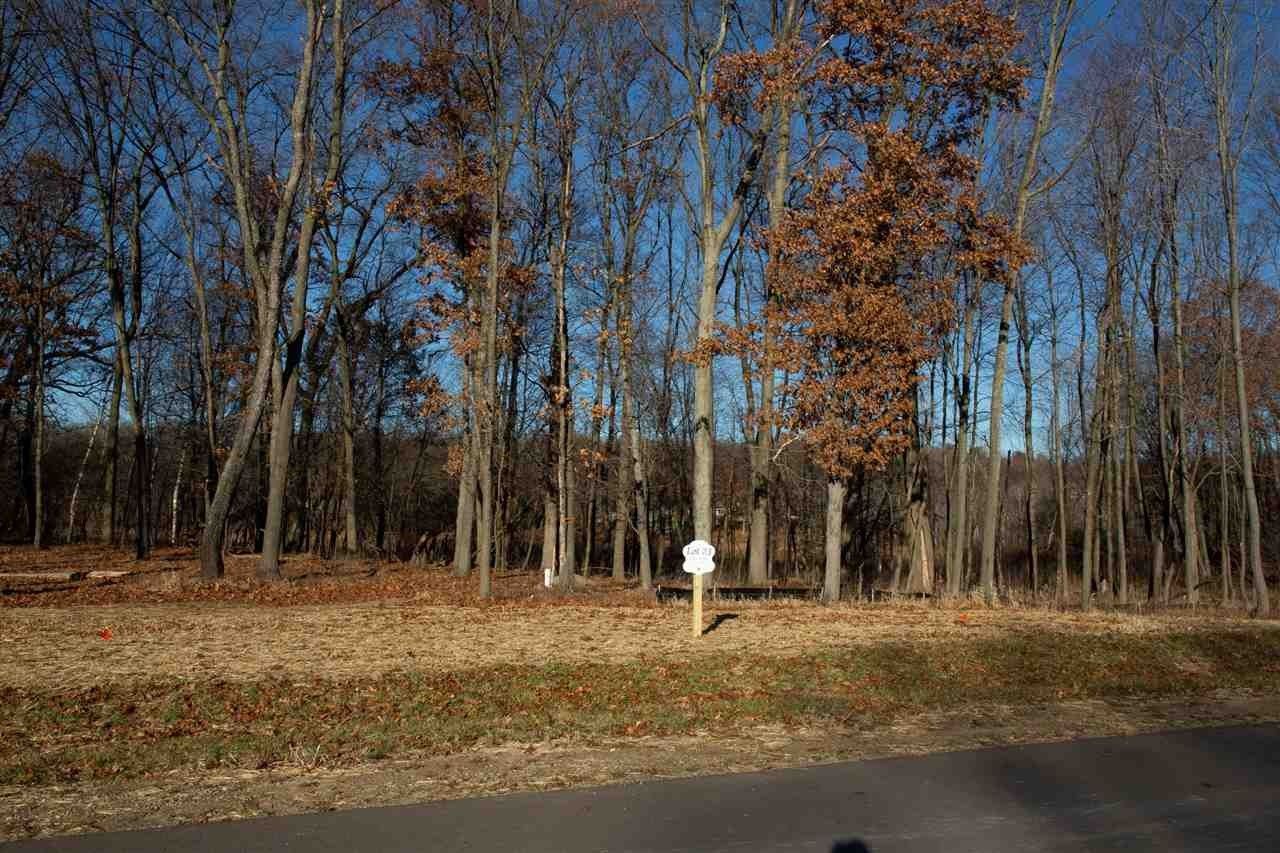 Oxford, Oakland County, MI Undeveloped Land, Homesites for sale