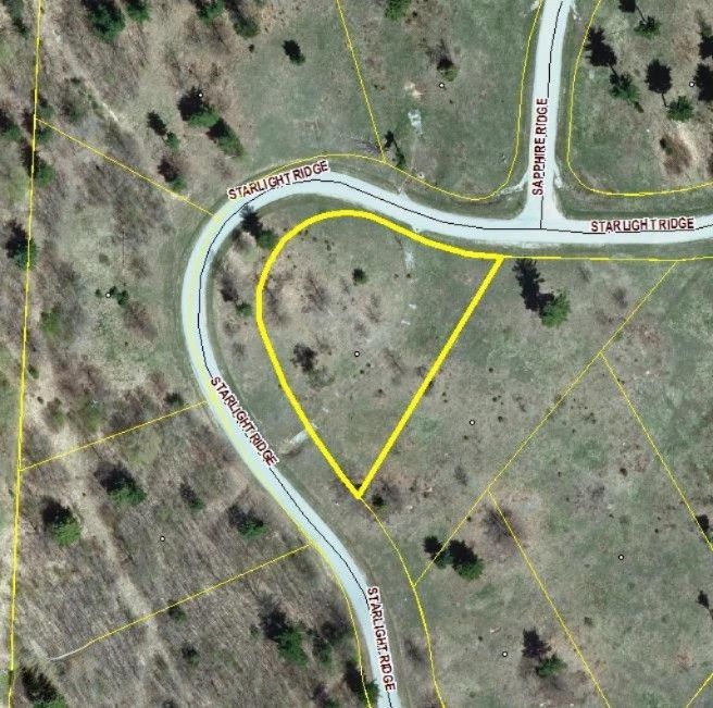 Onekama, Manistee County, MI Undeveloped Land, Homesites for sale