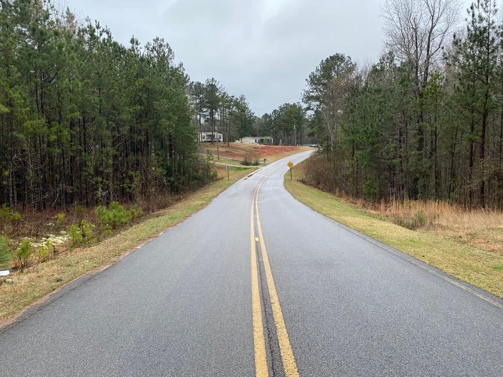 Milledgeville, Baldwin County, GA Homesites for sale Property ID