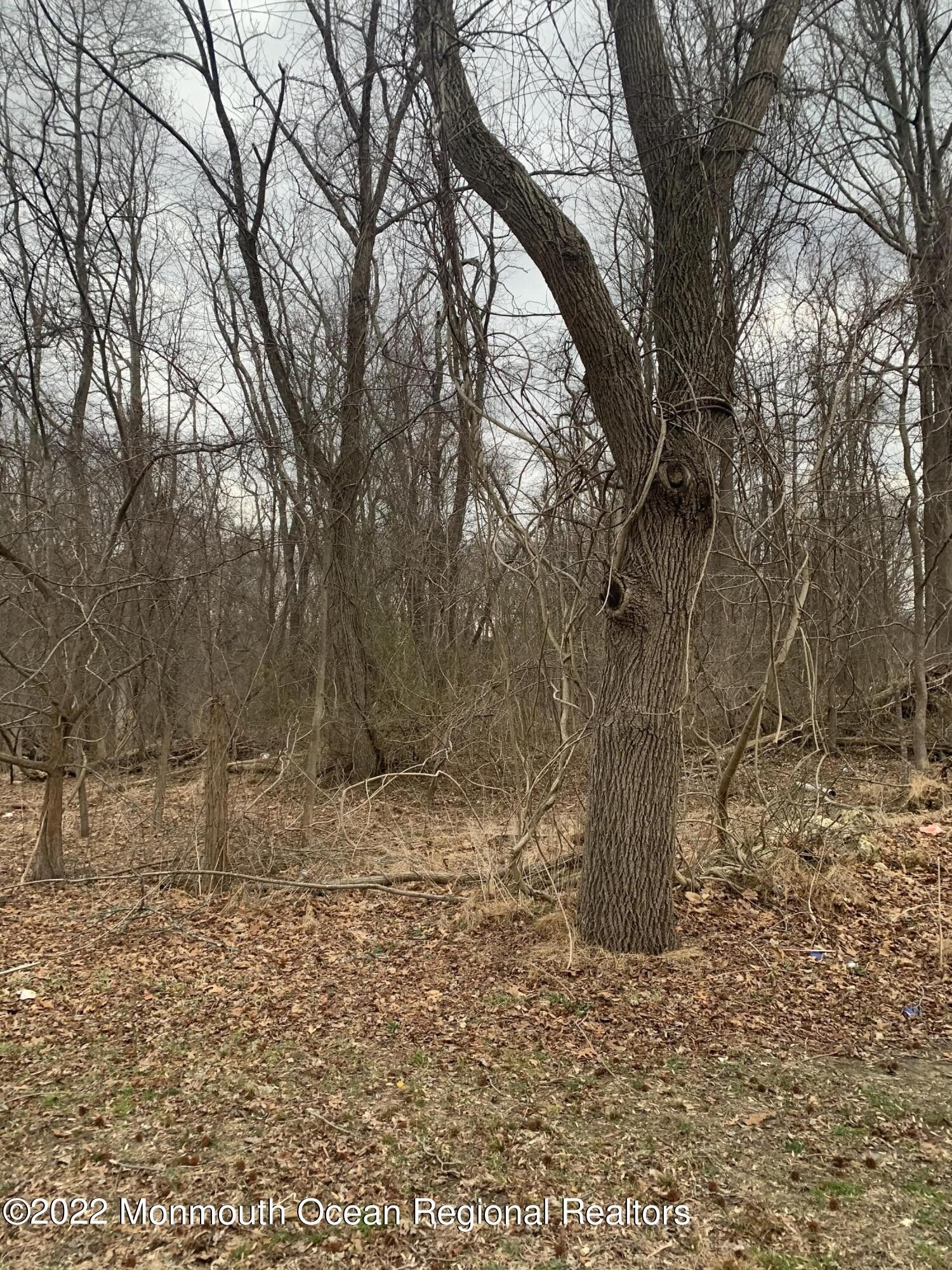 Farmingdale, Monmouth County, NJ Farms and Ranches for sale Property ID 412833705 LandWatch