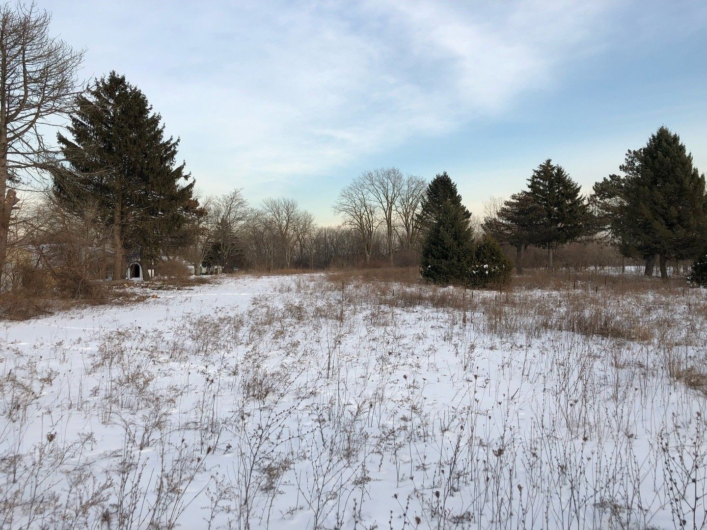 Beach Park, Lake County, IL Farms and Ranches, Homesites for sale