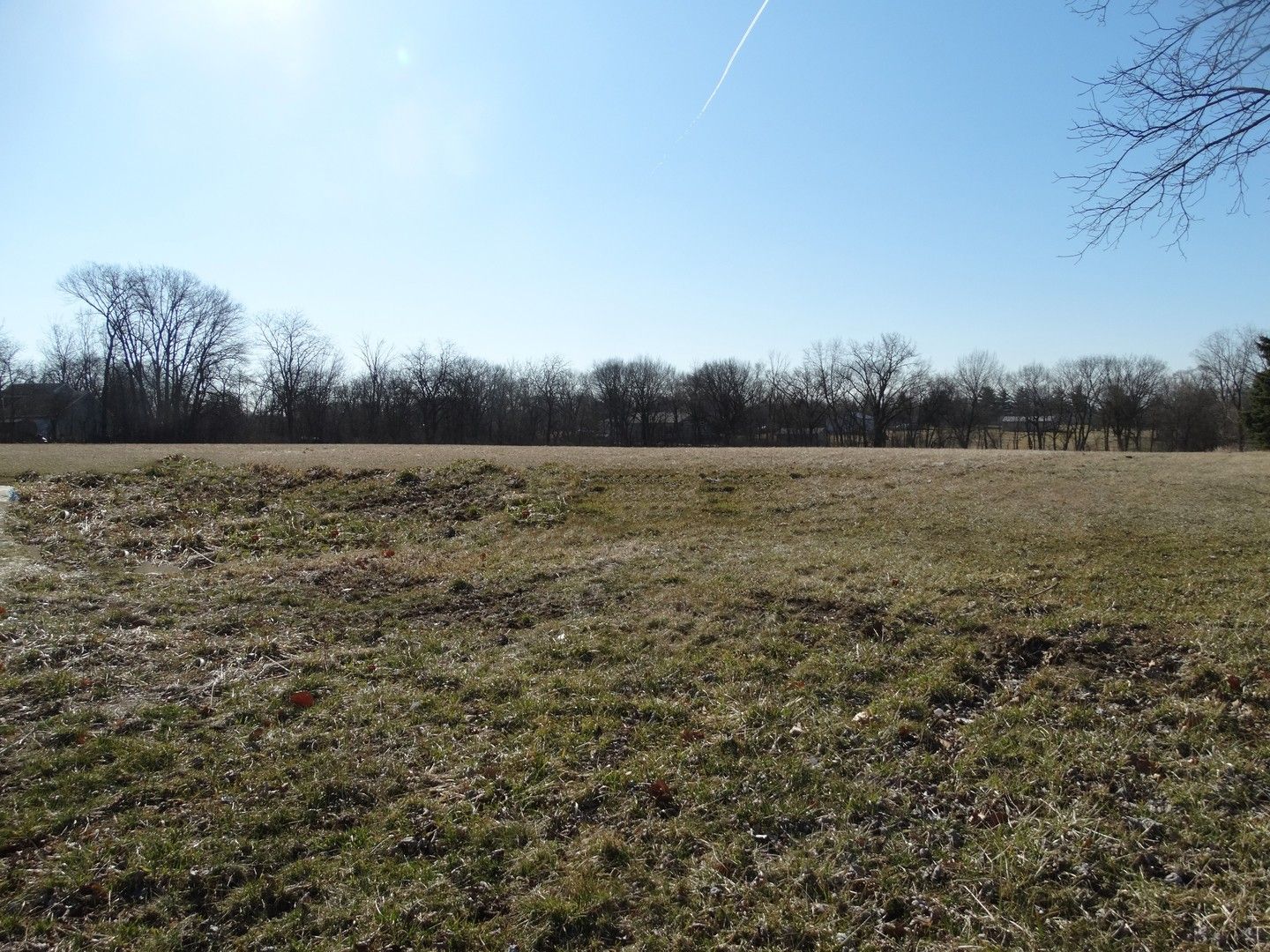 Lockport, Will County, IL Farms and Ranches for sale Property ID