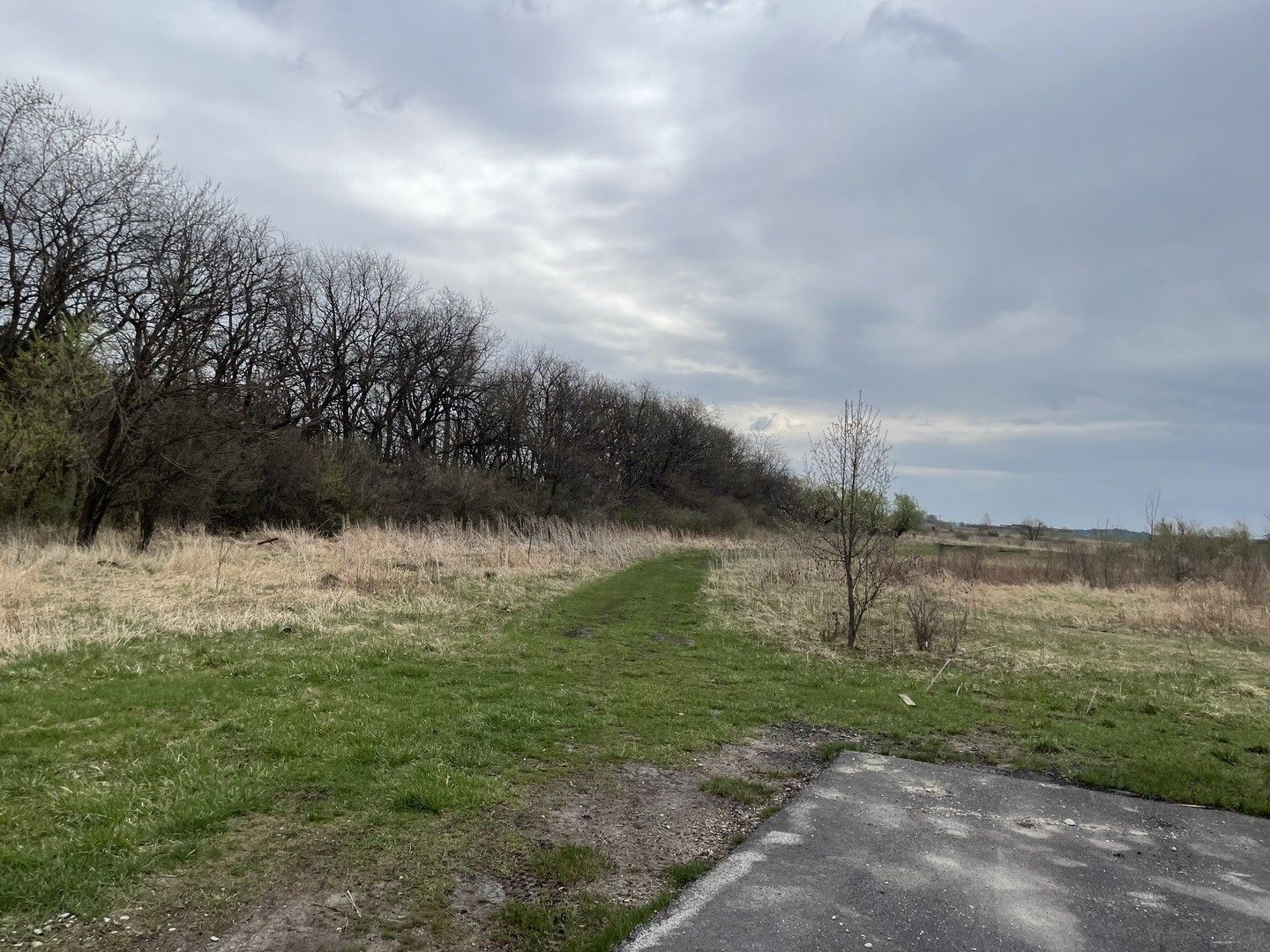 Monee, Will County, IL Farms and Ranches, Homesites for sale Property