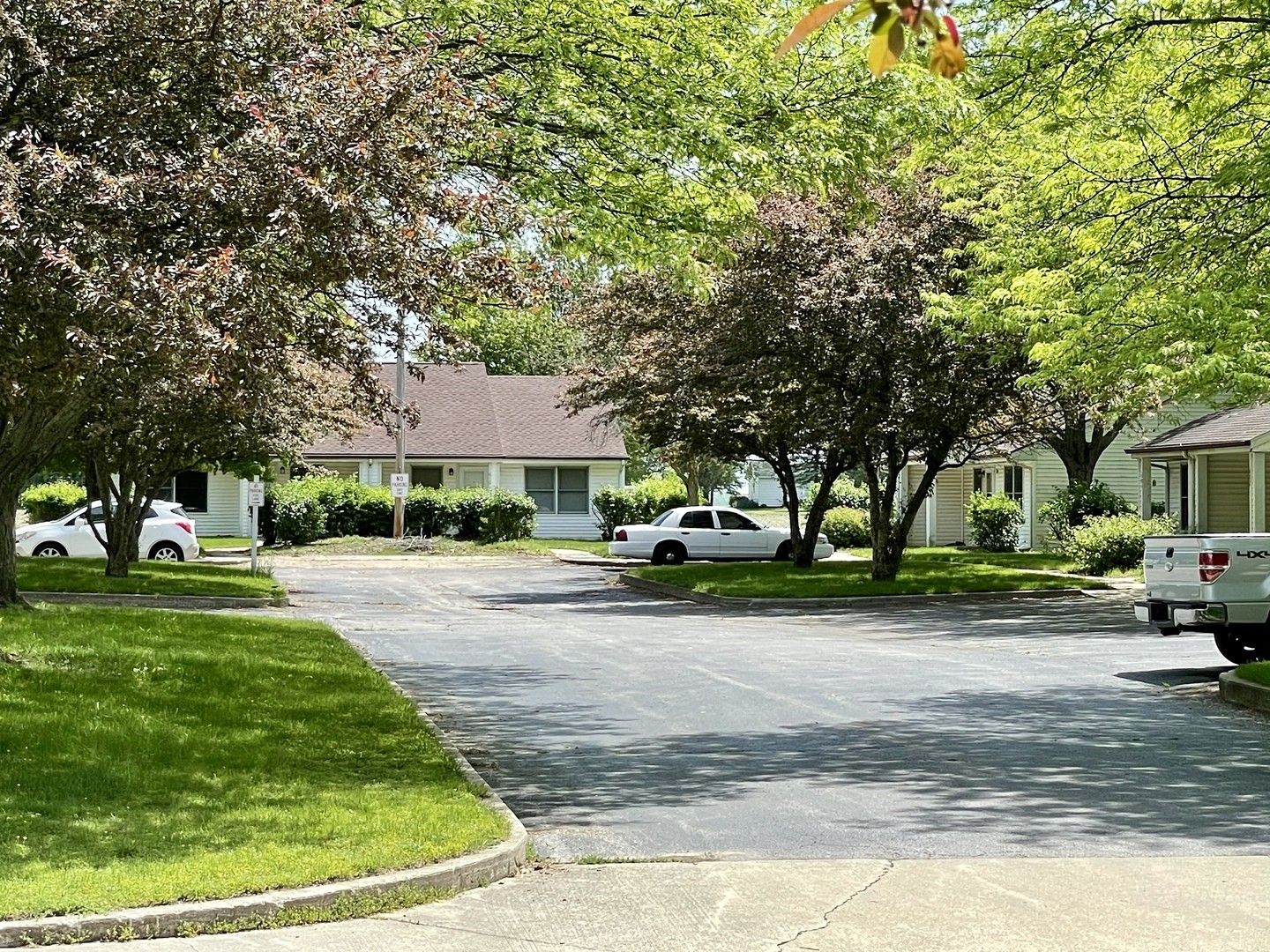 Watseka, Iroquois County, IL Commercial Property, Homesites for sale