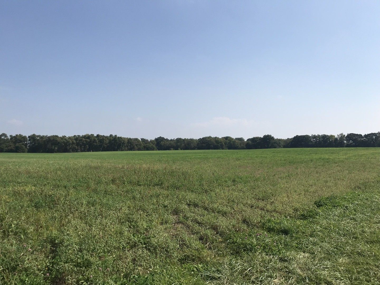 Antioch, Lake County, IL Farms and Ranches for sale Property ID 410666155 LandWatch