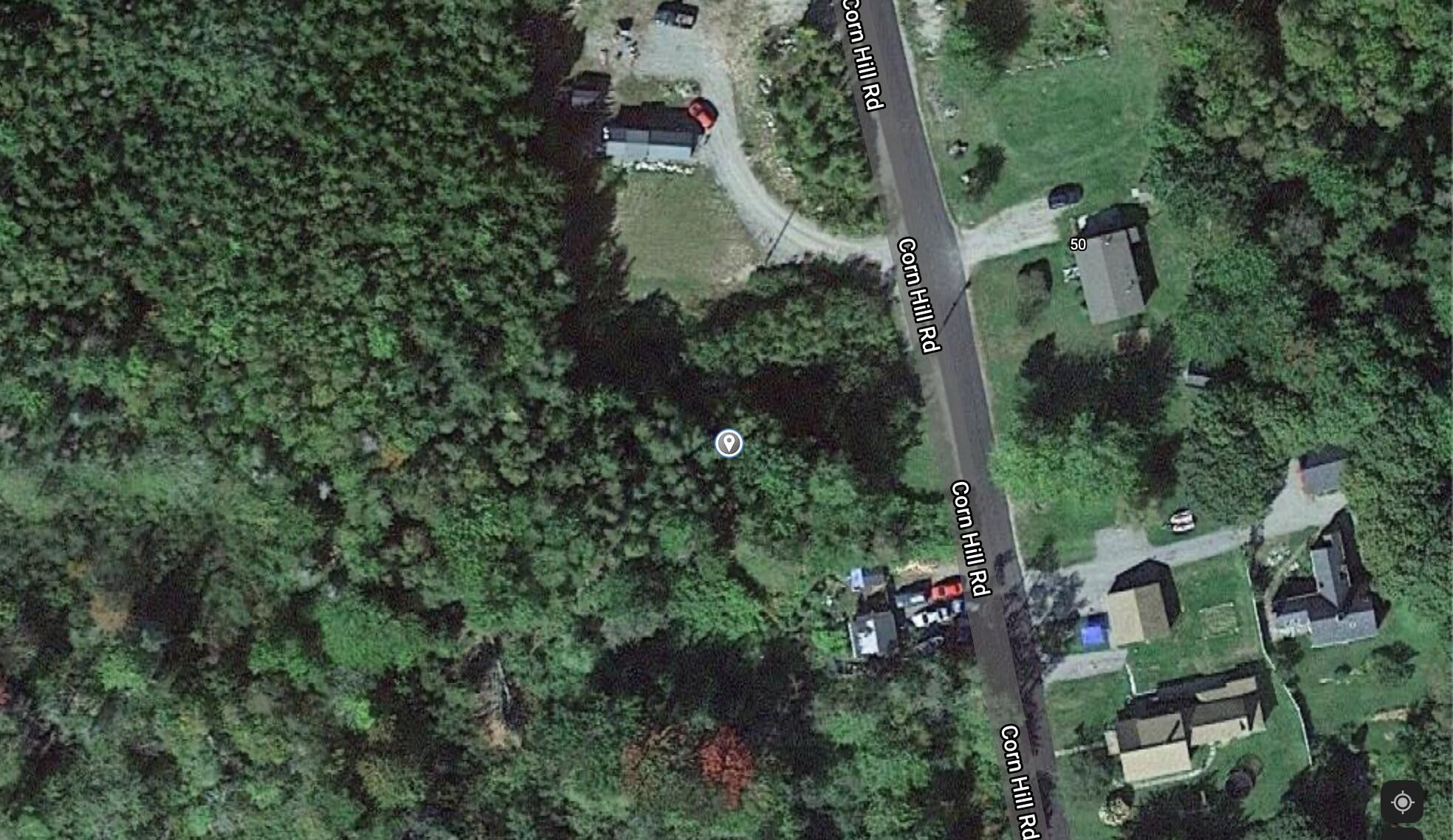 Machiasport, Washington County, ME Undeveloped Land, Homesites for sale