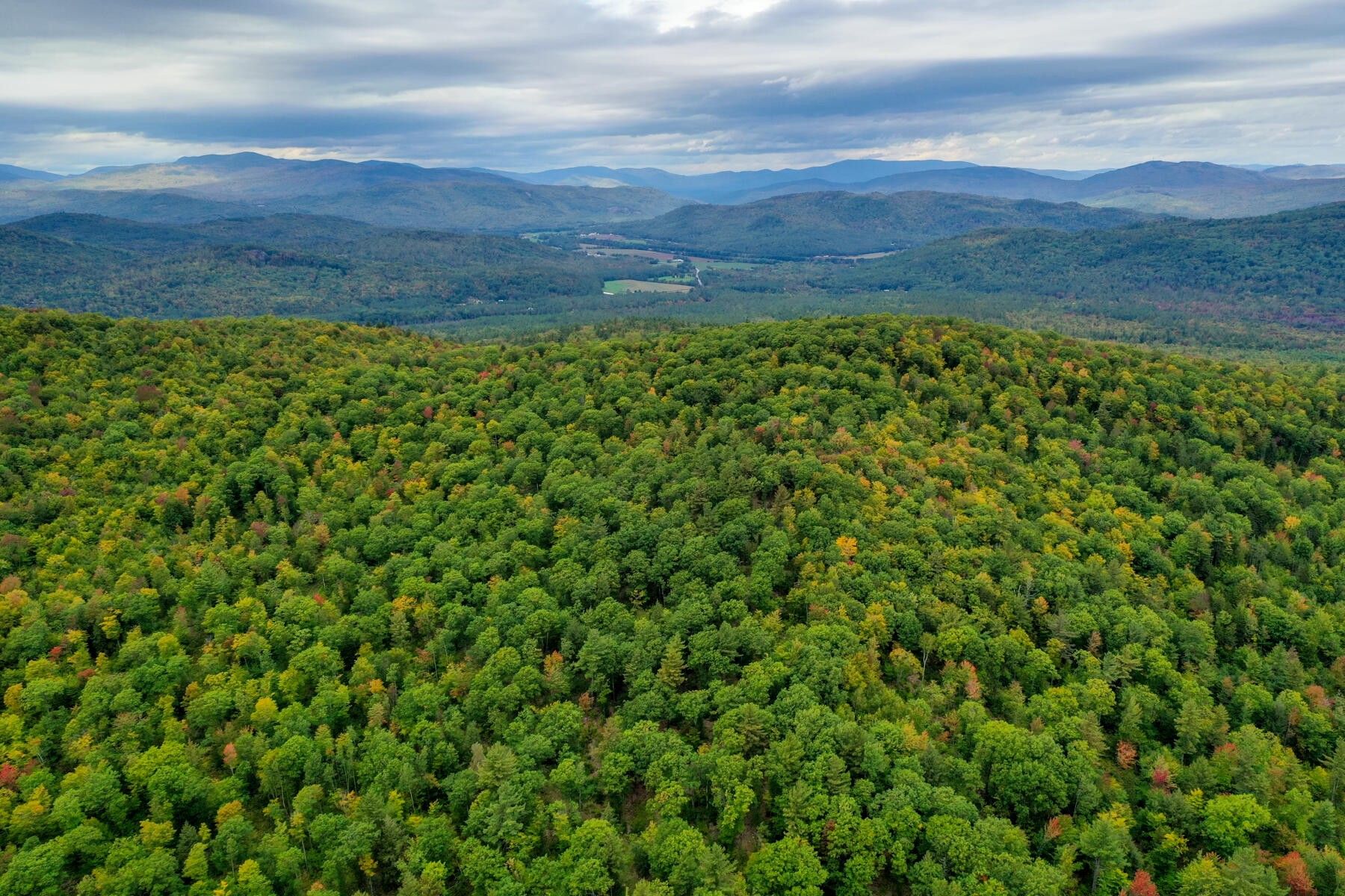Bryant Pond, Oxford County, ME Farms and Ranches for sale Property ID