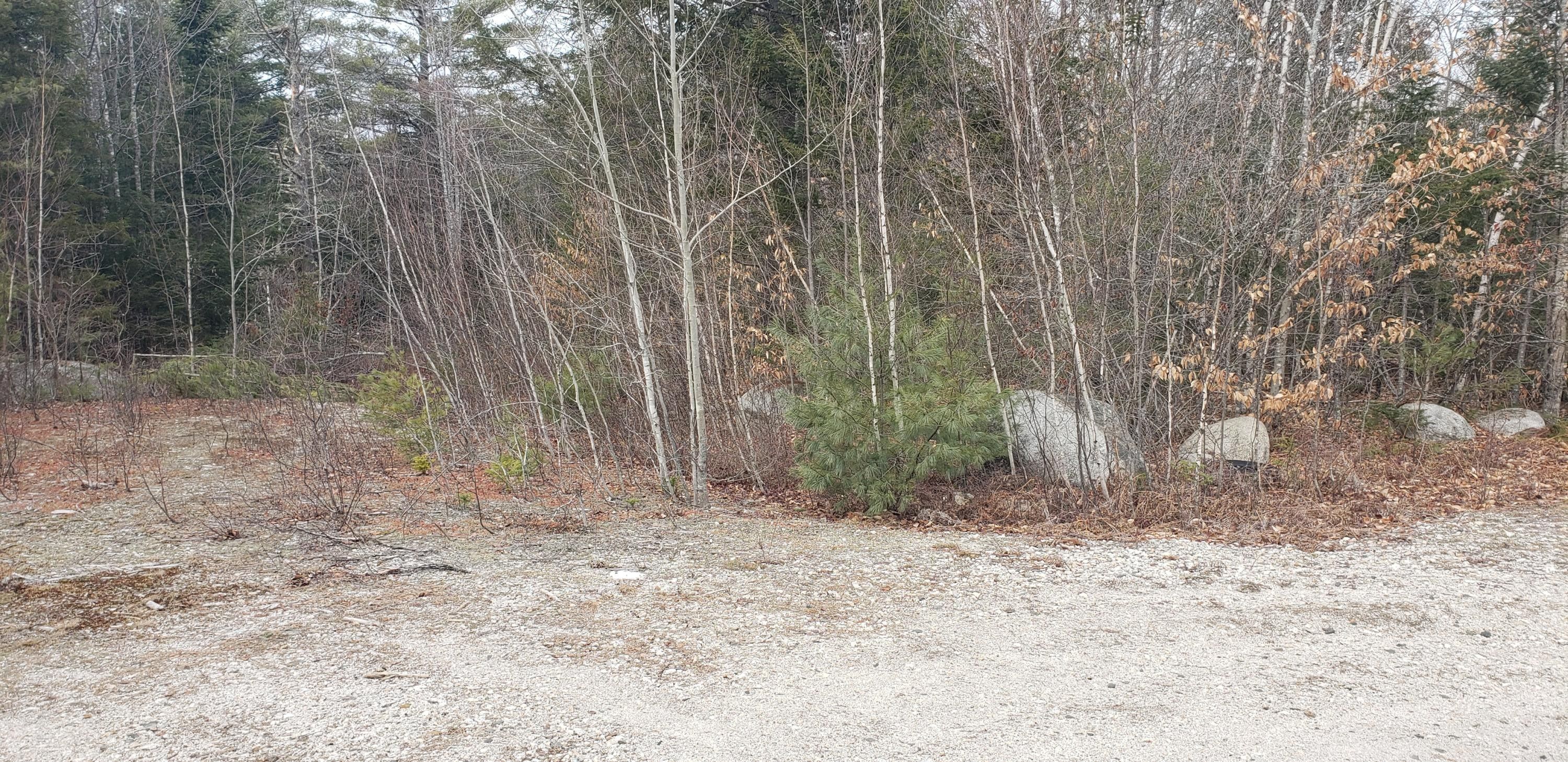 Harrison, Cumberland County, ME Undeveloped Land for sale Property ID