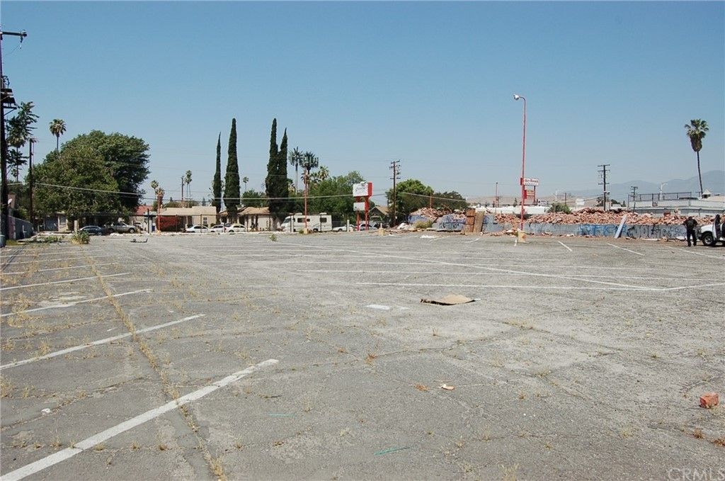 San Bernardino, San Bernardino County, CA Farms and Ranches, Homesites