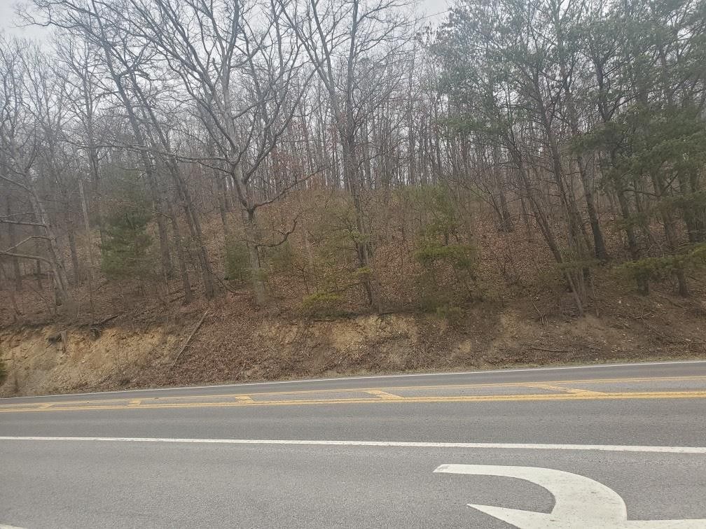 Bluefield, Mercer County, WV for sale Property ID 337547296 LandWatch