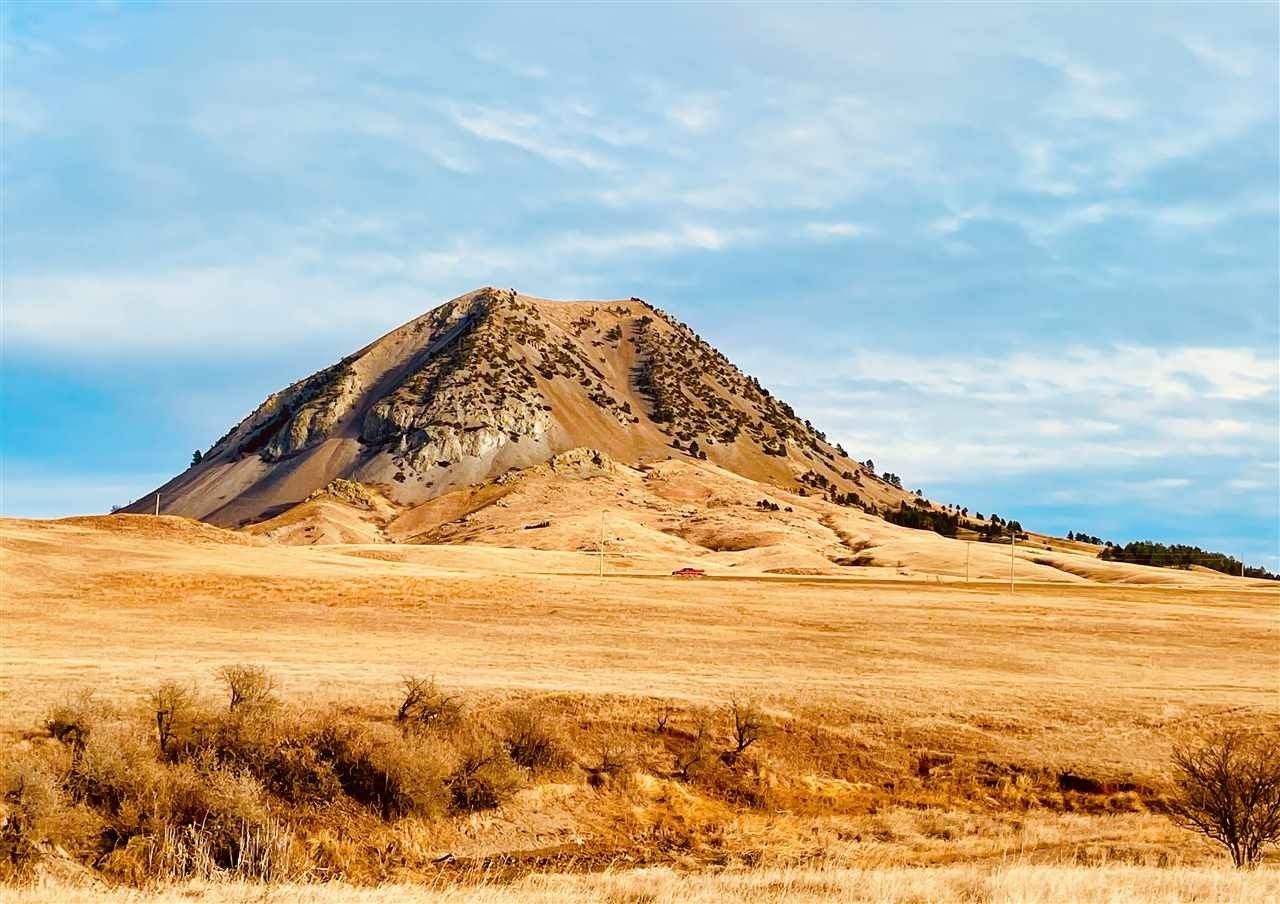 Sturgis, Meade County, SD Undeveloped Land for sale Property ID 412745199 LandWatch