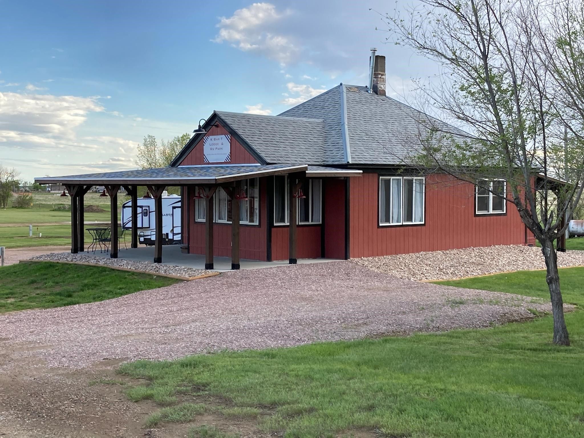 Bison, Perkins County, SD Commercial Property, House for sale Property ID 412948639 LandWatch