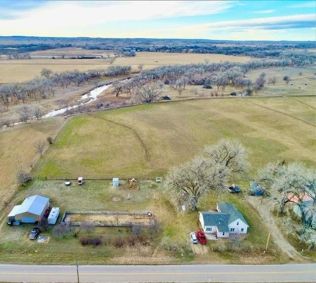 Belle Fourche, Butte County, SD House for sale Property ID 412346459