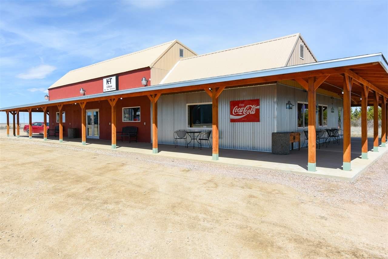 Bison, Perkins County, SD Commercial Property, Homesites for sale Property ID 409535292 LandWatch