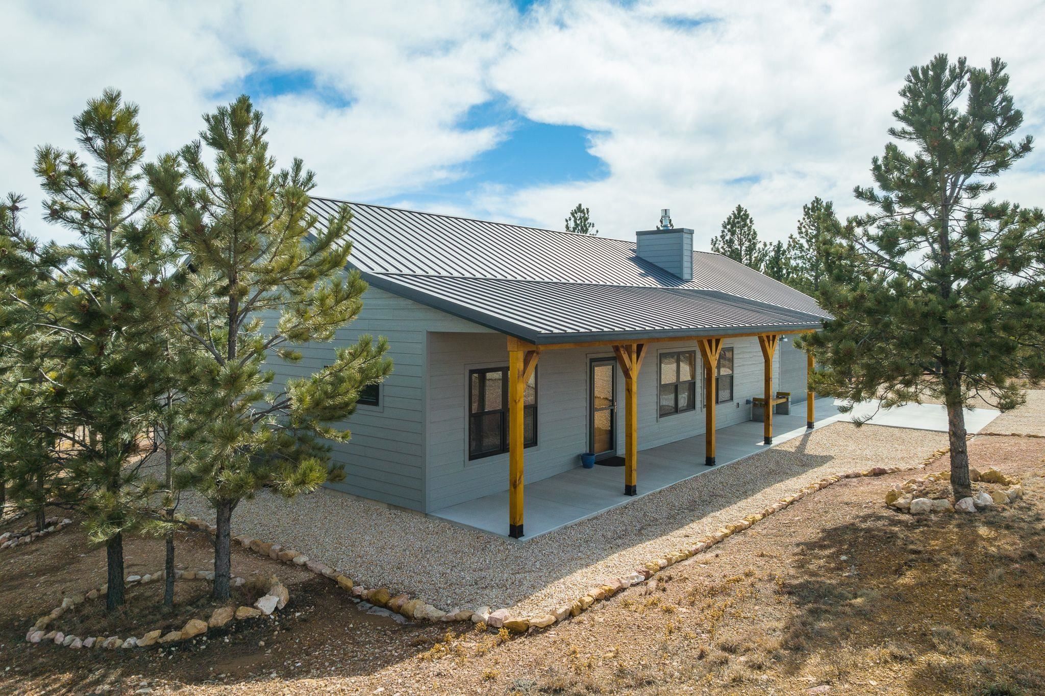 Custer, Custer County, SD House for sale Property ID 412964808 LandWatch