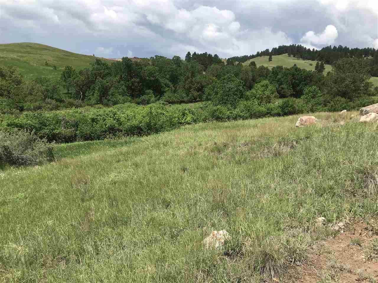 253 Rockridge Road, Sturgis, SD 57785 MLS 67571 LandWatch