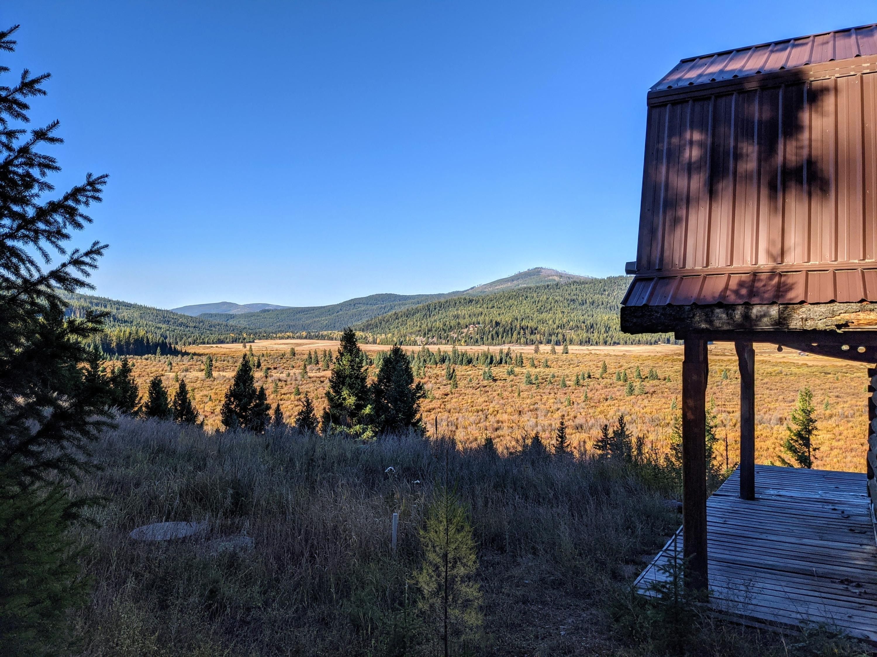 Whitefish, Flathead County, MT Undeveloped Land for sale Property ID 339291478 LandWatch