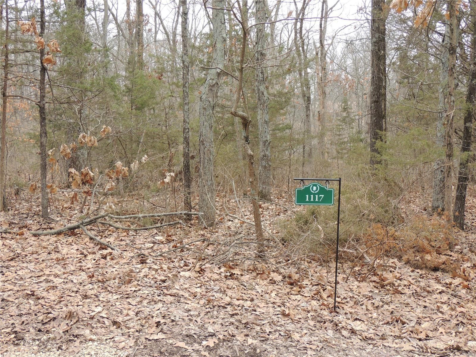 Innsbrook, Warren County, MO Undeveloped Land, Homesites for sale Property ID 412956472 LandWatch