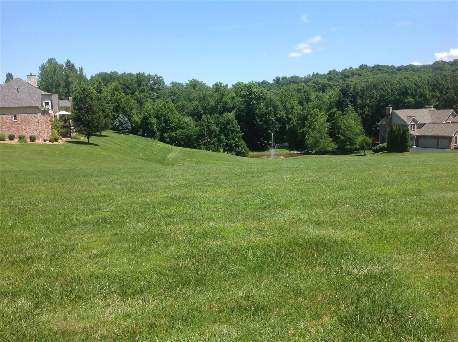 Saint Albans, Franklin County, MO Undeveloped Land, Homesites for sale