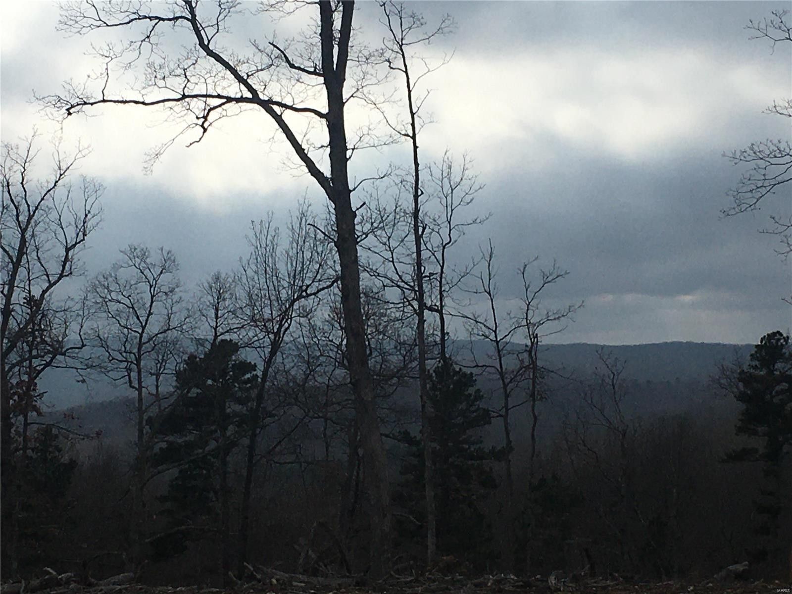 Middlebrook, Iron County, MO Farms and Ranches for sale Property ID