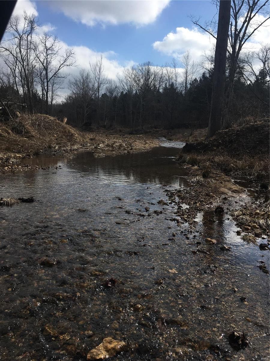 Middlebrook, Iron County, MO Farms and Ranches for sale Property ID