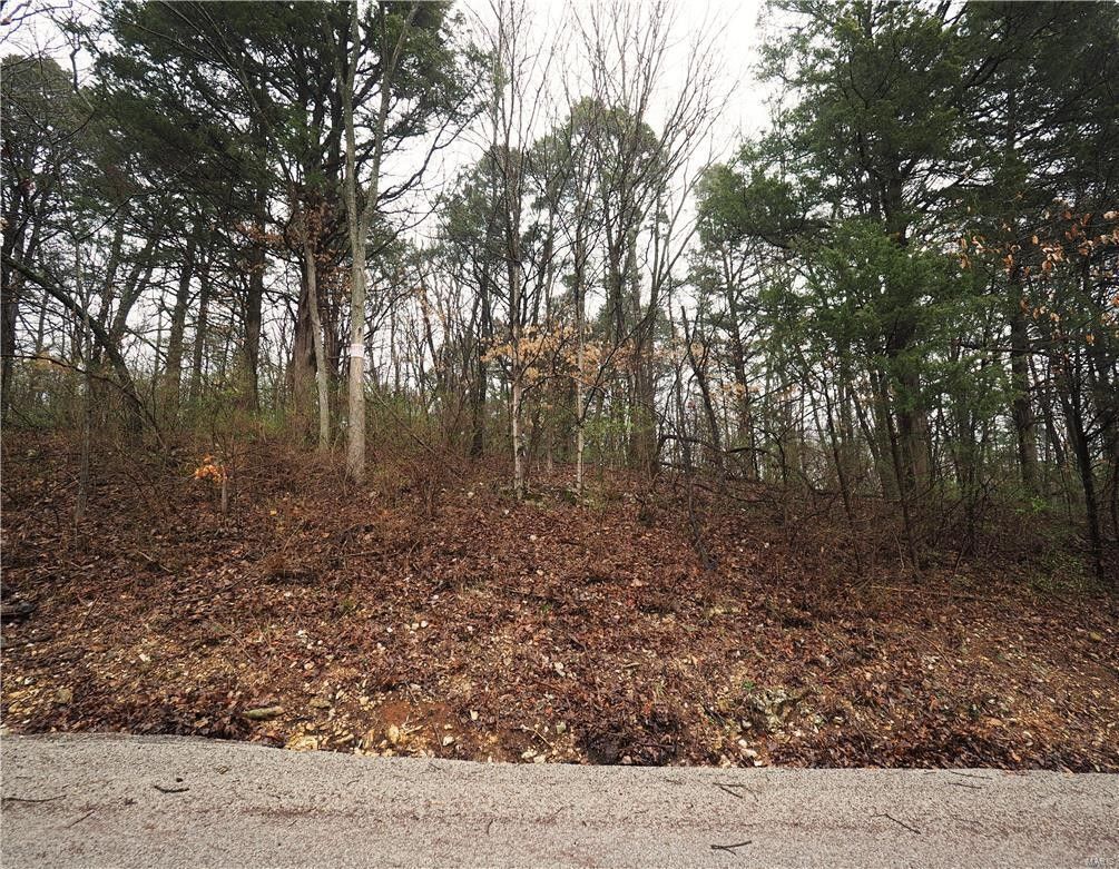 Barnhart, Jefferson County, MO Undeveloped Land for sale Property ID