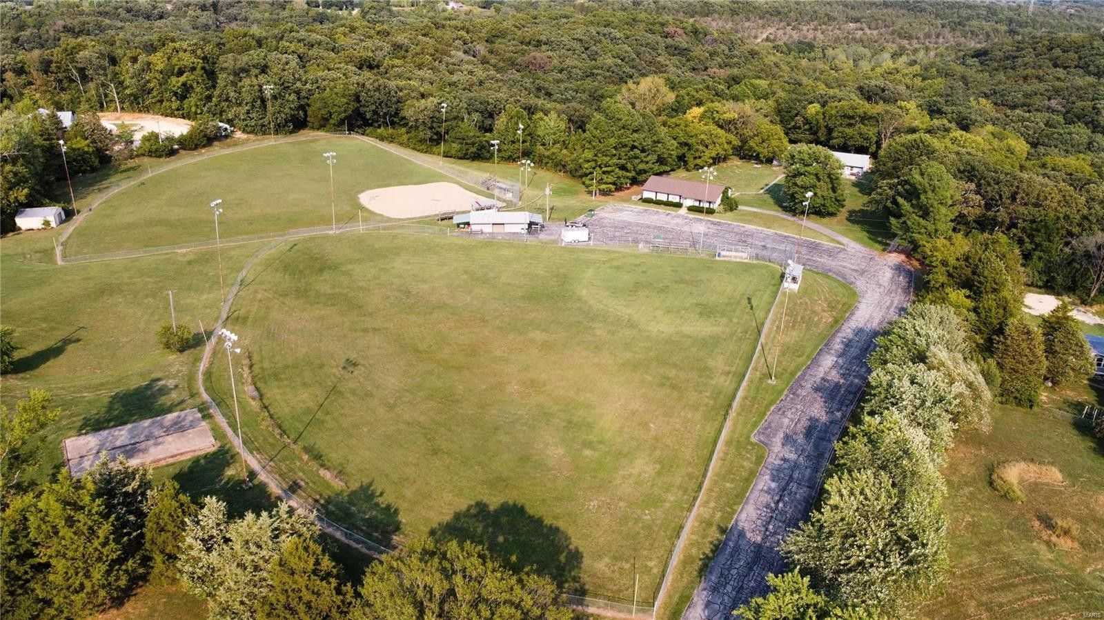 Festus, Jefferson County, MO House for sale Property ID 412462098