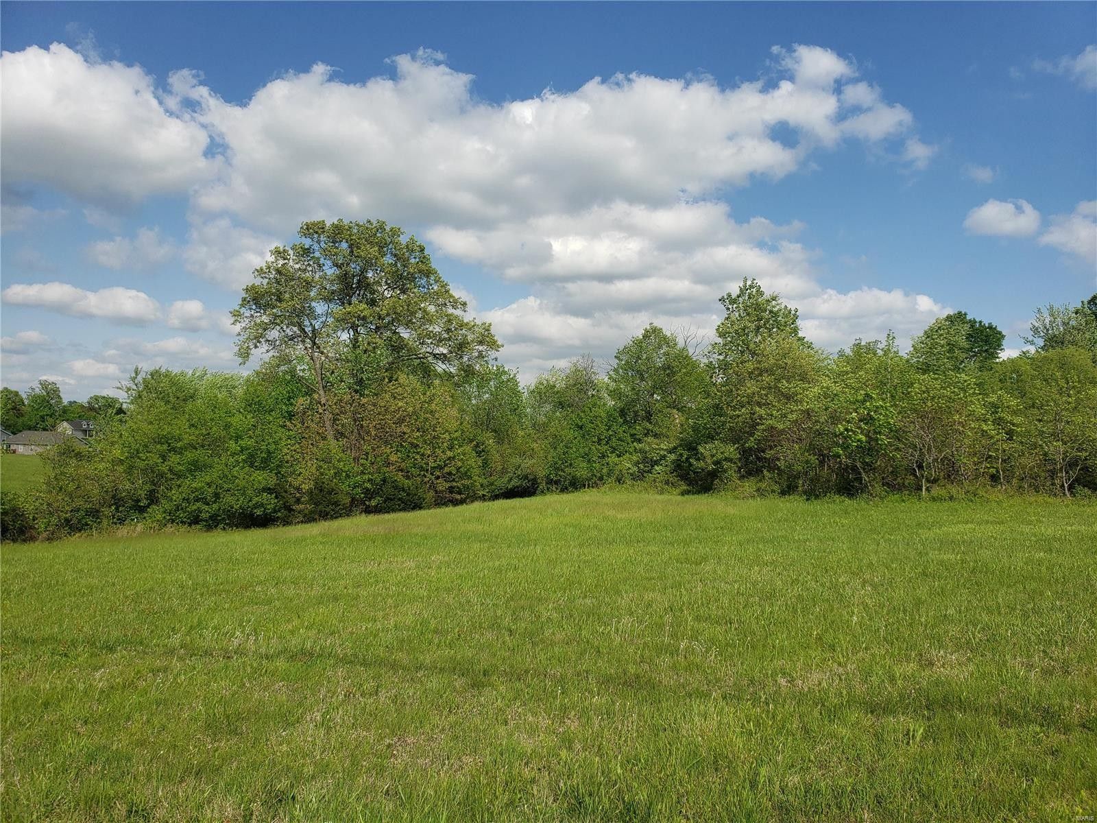 Warrenton, Warren County, MO Commercial Property, Homesites for sale
