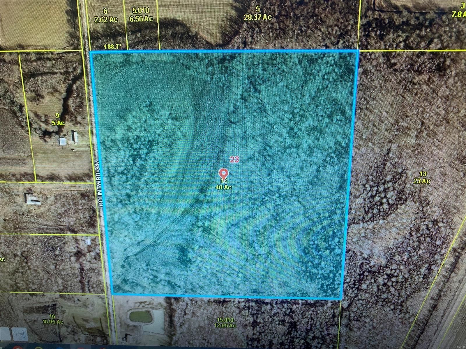 Neelyville, Butler County, MO Farms and Ranches for sale Property ID