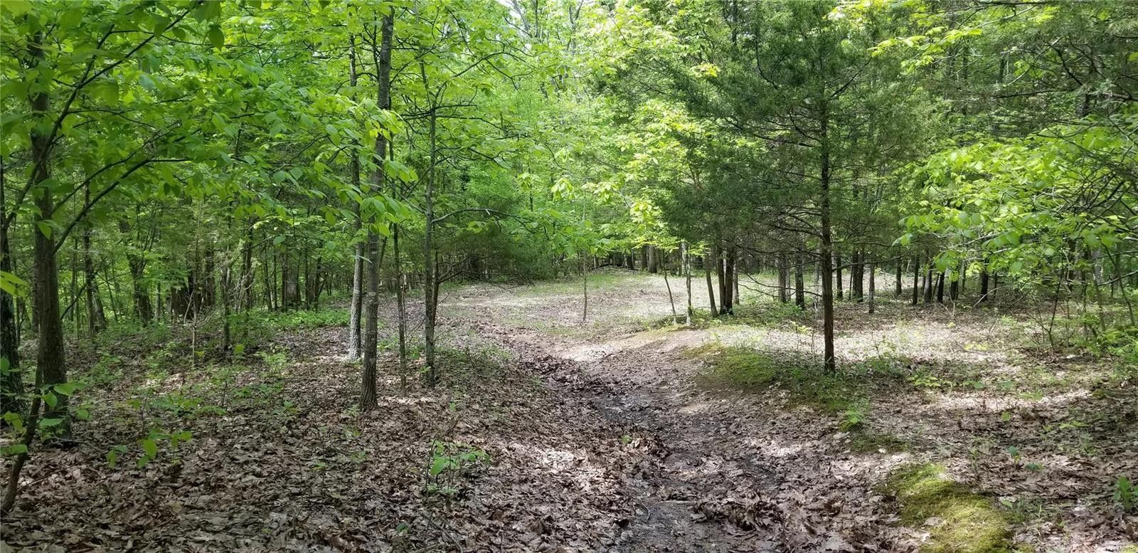 High Ridge, Jefferson County, MO Undeveloped Land for sale Property ID