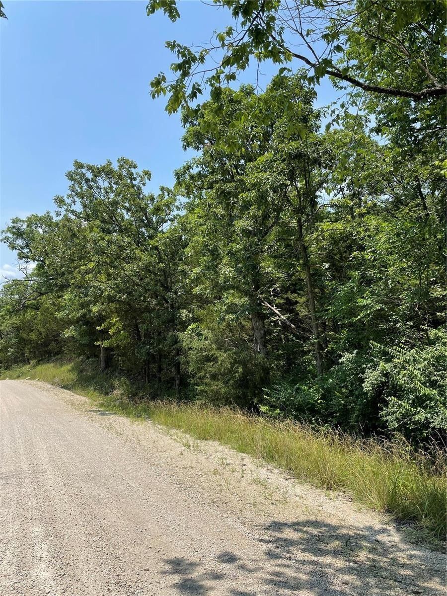 Owensville, Gasconade County, MO Farms and Ranches for sale Property ID 410827363 LandWatch