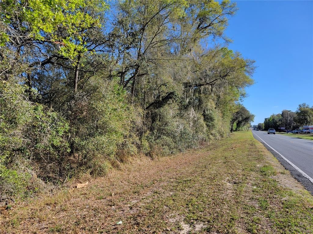 Dunnellon, Marion County, FL Farms and Ranches, Recreational Property