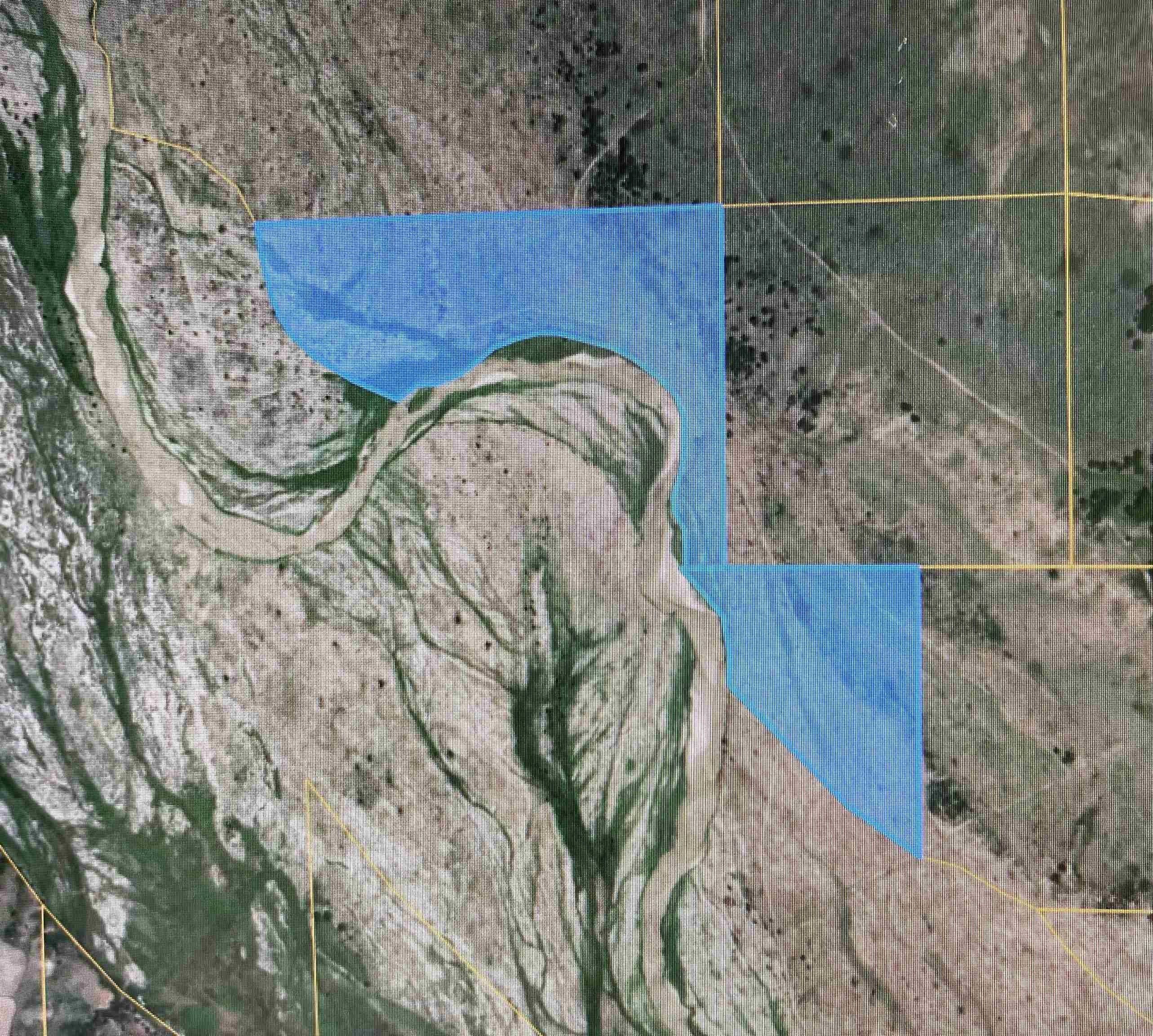 Ellis County, OK Farms and Ranches for sale Property ID