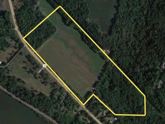 Prescott, Pierce County, WI Farms and Ranches, Undeveloped Land