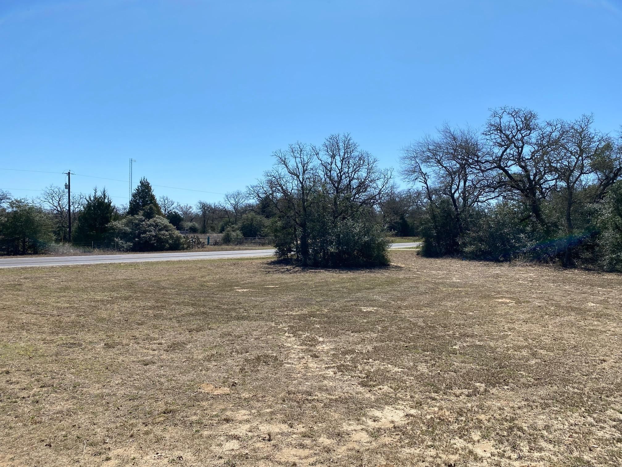 2992 FM 39, Marquez, TX 77865 LandWatch