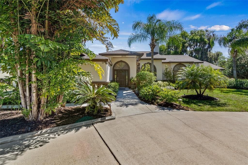 Yalaha, Lake County, FL House for sale Property ID 413025016 LandWatch