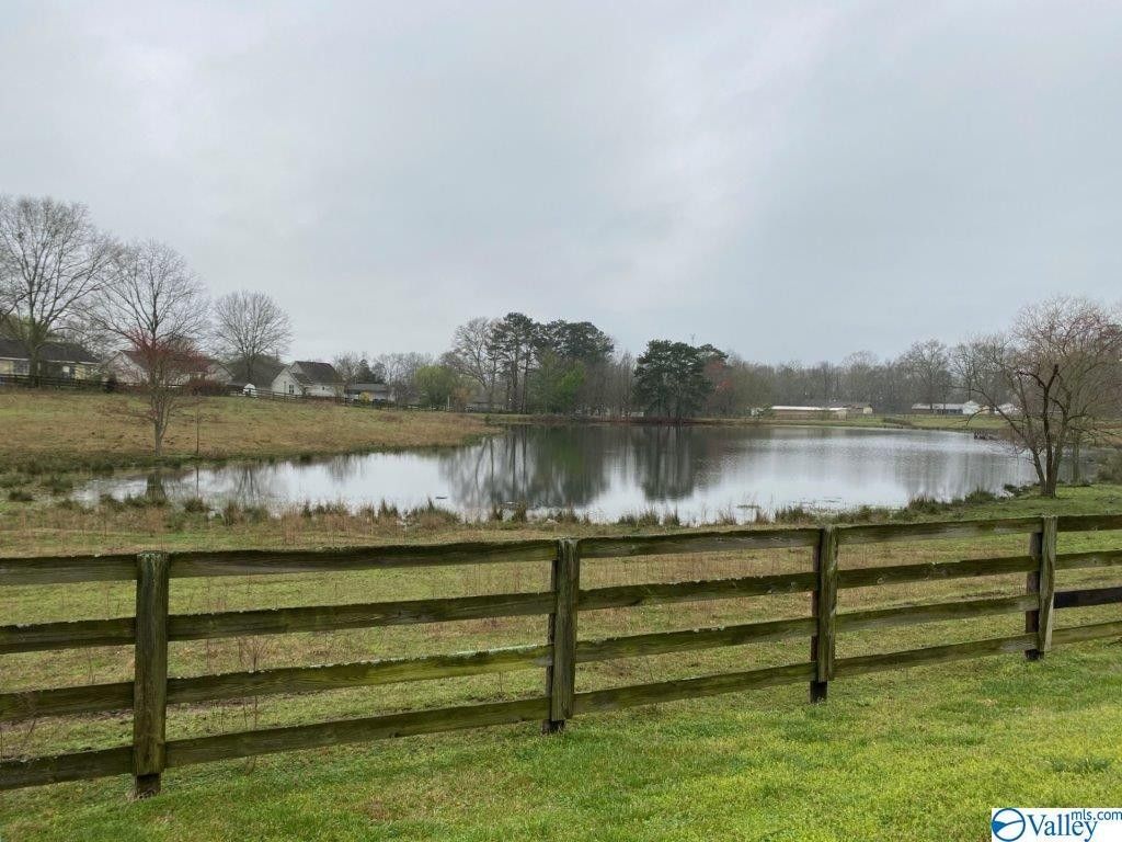 58 Jack Street, Boaz, AL 35957 MLS 1139593 LandWatch