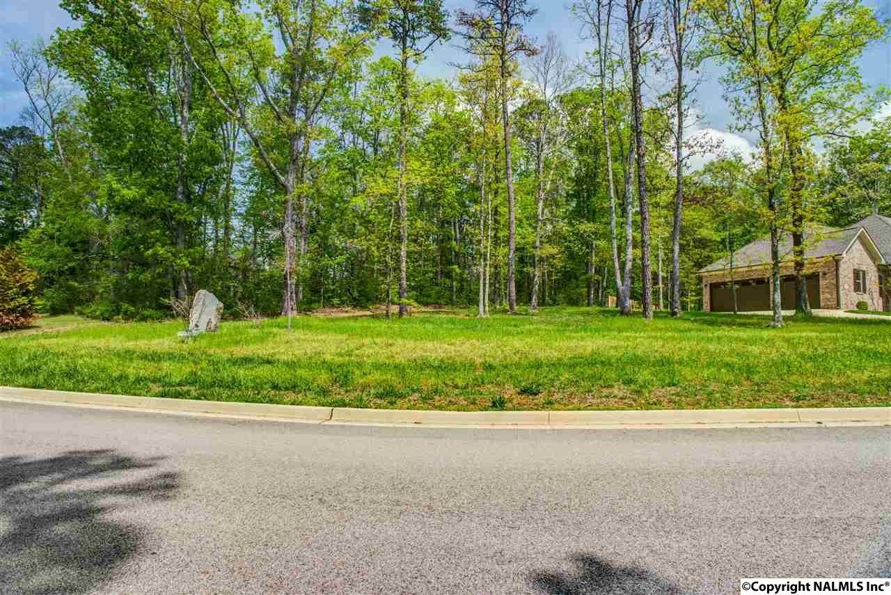 Huntsville, Madison County, AL Undeveloped Land, Homesites for sale