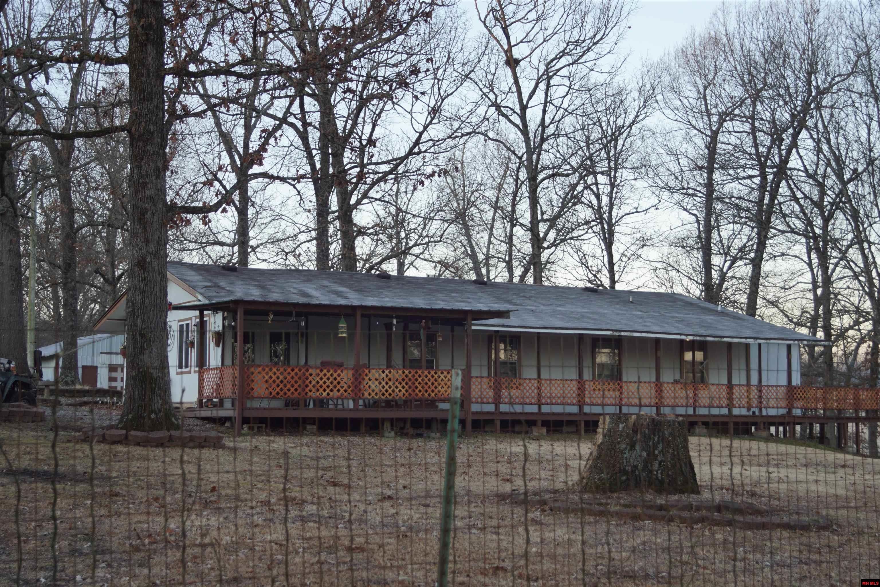 Mountain Home, Baxter County, AR House for sale Property ID 412735690