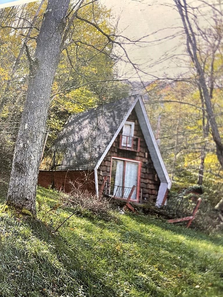 Genesee, Potter County, PA House for sale Property ID 412700309