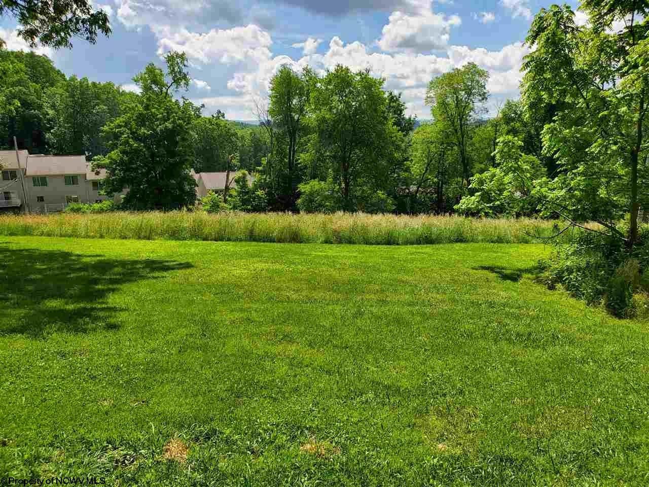 Monongalia County, WV Undeveloped Land for sale Property ID