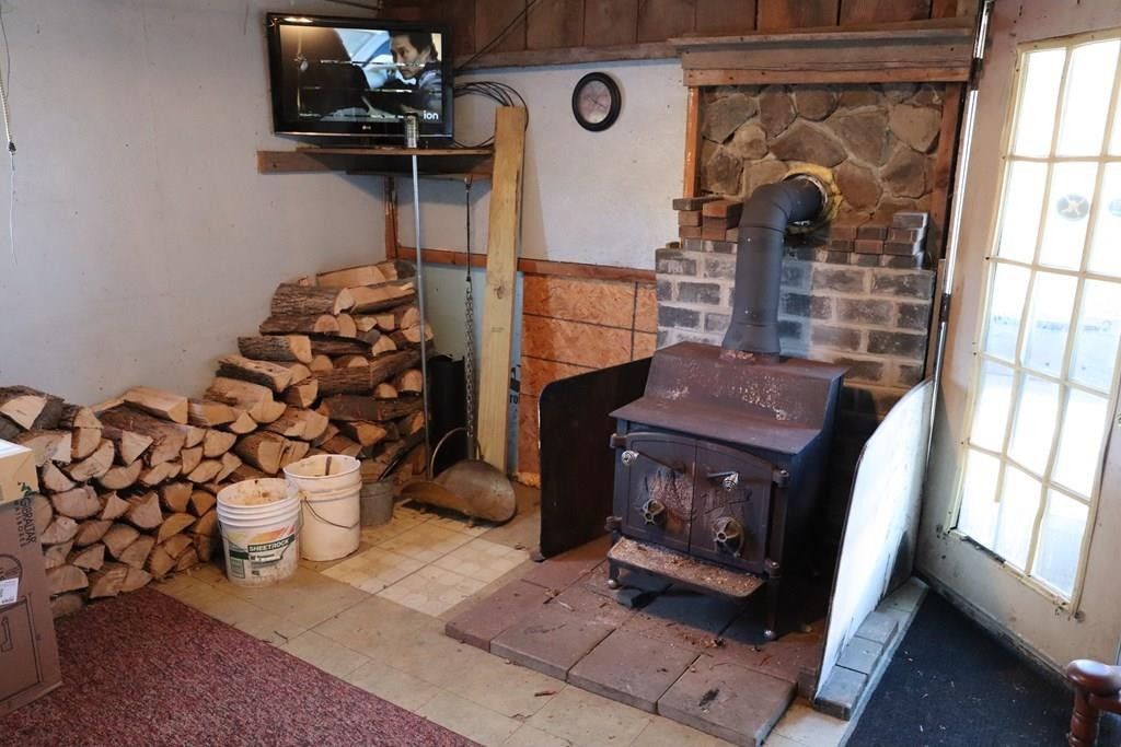 Columbia Cross Roads, Bradford County, PA House for sale Property ID