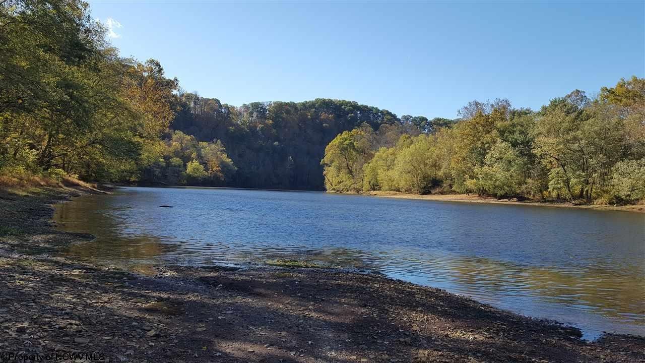 Lake Lynn, Fayette County, PA Farms and Ranches for sale Property ID