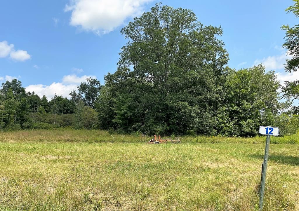 Towanda, Bradford County, PA Farms and Ranches, Homesites for sale