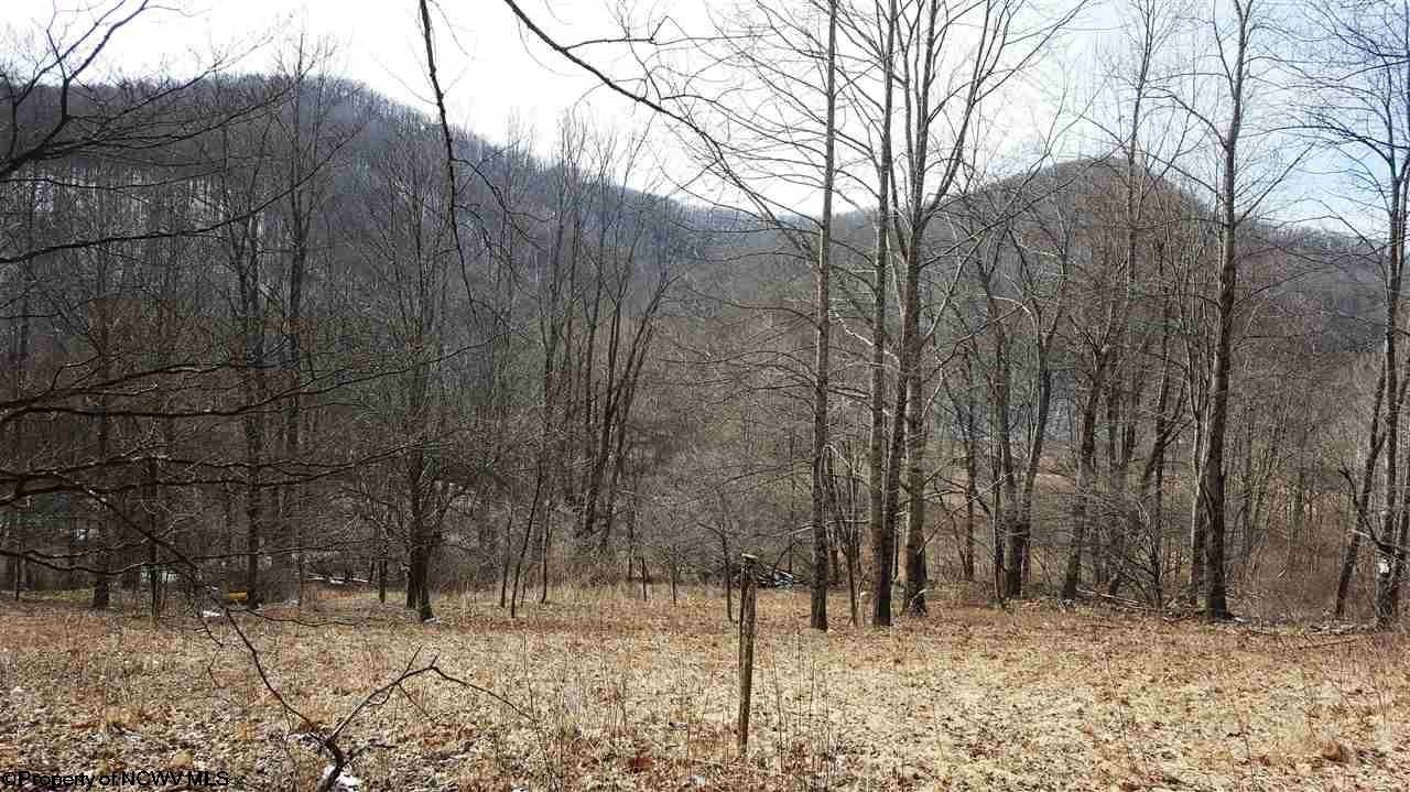 Huttonsville, Randolph County, WV Farms and Ranches for sale Property ID 411031257 LandWatch