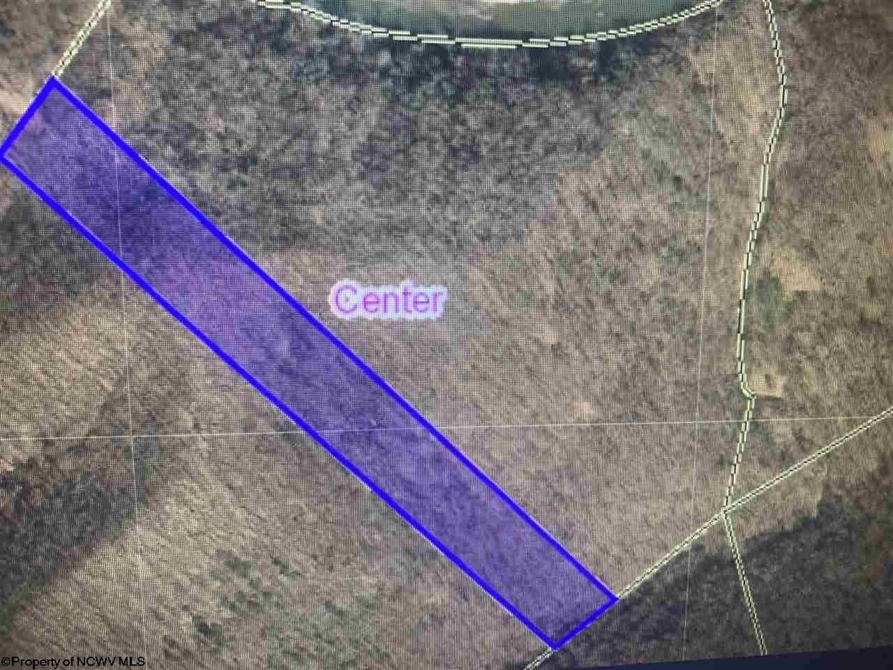 Grantsville, Calhoun County, WV Farms and Ranches for sale Property ID