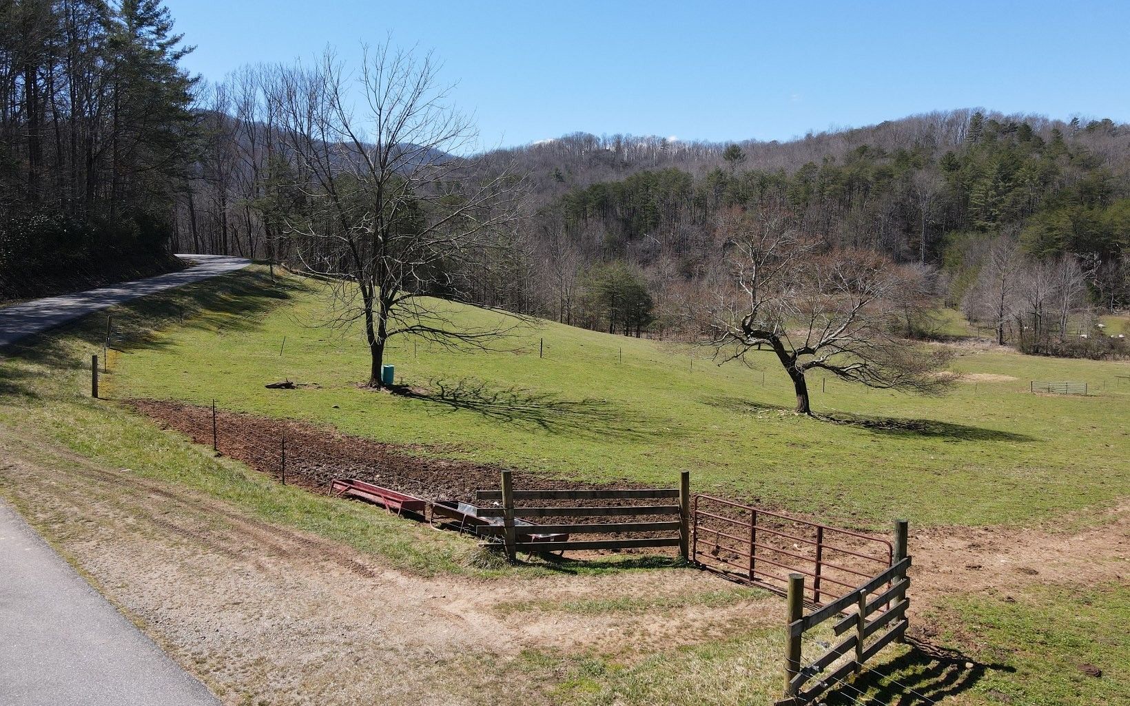 Blairsville, Union County, GA for sale Property ID 413005081 LandWatch
