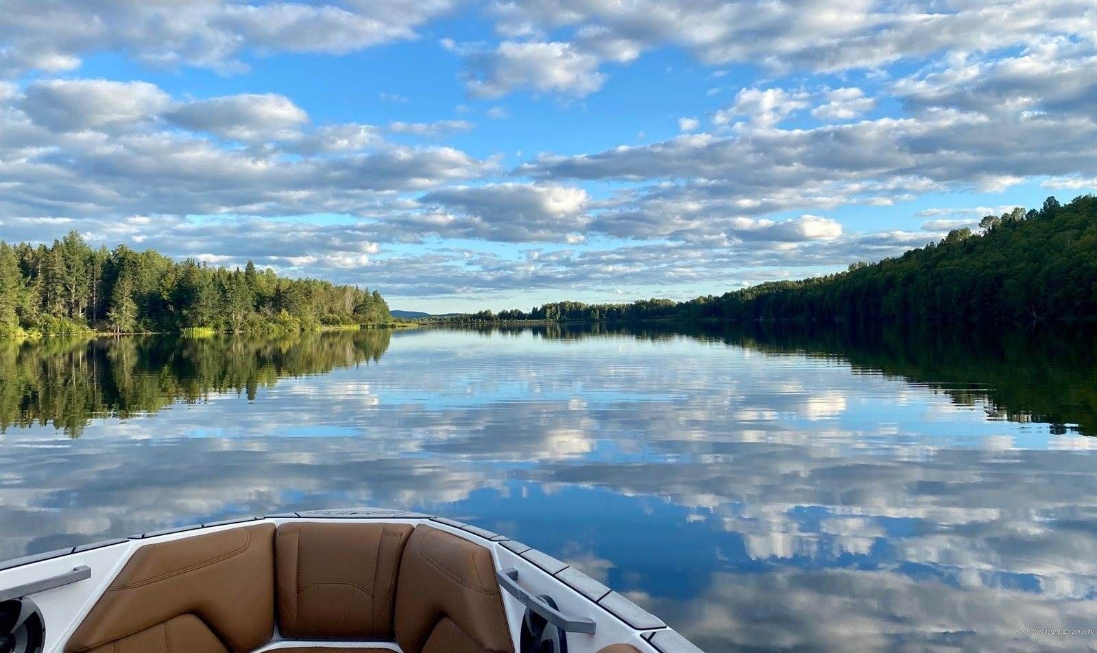 Presque Isle, Aroostook County, ME Farms and Ranches for sale Property