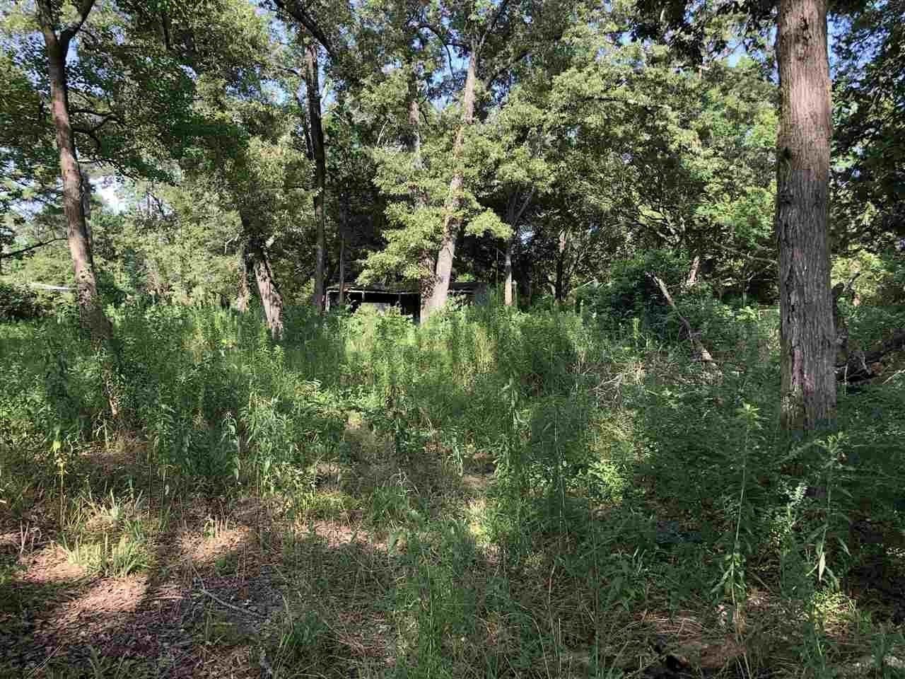 Texarkana, Bowie County, TX Undeveloped Land for sale Property ID